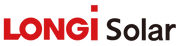 Longi