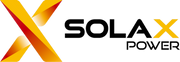 Solax