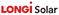 Longi