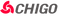 CHIGO