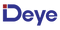 Deye