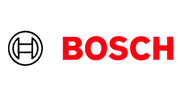 Bosсh