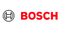 Bosсh