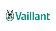 Vaillant