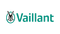 Vaillant