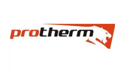 Protherm