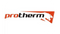 Protherm