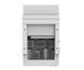 Deye SUN-50K-SG01HP3-EU-BM4 50kW Трифазний Гібридний високовольтний інвертор 20501 фото 4