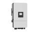 Deye SUN-6K-SG05LP3-EU-SM2 6kW Трифазний Гібридний низьковольтний інвертор 20502 фото 2