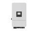 Deye SUN-8K-SG05LP3-EU-SM2 8kW Трифазний Гібридний низьковольтний інвертор 20503 фото 1