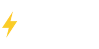 EuroDim &mdash; Ваш дім, Ваша енергія!