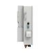Deye SUN-30K-SG02HP3-EU-AM3 30kW Трифазний Гібридний високовольтний інвертор 20508 фото 5