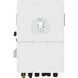Deye SUN-30K-SG02HP3-EU-AM3 30kW Трифазний Гібридний високовольтний інвертор 20508 фото 1