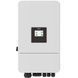 Deye SUN-12K-SG05LP3-EU-SM2 12 кВт Трифазний Гібридний низьковольтний інвертор 20509 фото 1