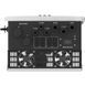 Deye SUN-12K-SG05LP3-EU-SM2 12 кВт Трифазний Гібридний низьковольтний інвертор 20509 фото 4