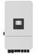 Deye SUN-10K-SG05LP3-EU-SM2 10kW Трифазний Гібридний низьковольтний інвертор 20511 фото 1