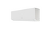 Кондиціонер Chigo CS-35V3G-G3B02A Gloria 302 2004 фото 2