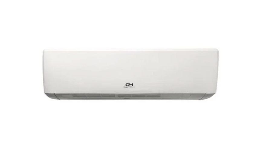 Кондиціонер Cooper & Hunter Vital Inverter CH-S12FTXF2-NG 2006 фото