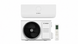 Кондиціонер Bosch CL3000i RAC 5,3 кВт 2010 фото 1