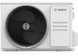 Кондиціонер Bosch CL3000i RAC 5,3 кВт 2010 фото 3