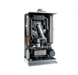 Газовий котел Vaillant ecoTEC pure VUW 286/7-2 конденсаційний 3001 фото 2