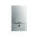 Газовий котел Vaillant ecoTEC pure VUW 286/7-2 конденсаційний 3001 фото 1