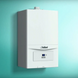 Газовий котел Vaillant ecoTEC pure VUW 286/7-2 конденсаційний 3001 фото 3