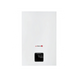 Газовий котел Protherm Puma Condens 24/24 MKV-AS/2 (H-UA) 3002 фото 1