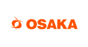 OSAKA