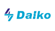 Daiko