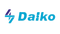 Daiko